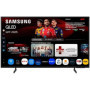 Téléviseur QLED Samsung 65 pouces 4K UHD avec Smart TV et Gaming Hub