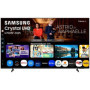 Téléviseur LED Samsung 75U7005F - 75 pouces 4K UHD avec HDR10+ et Smart TV