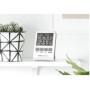 Thermomètre Digital Intérieur/Extérieur DigiThermo - SCS SENTINEL