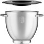 Robot Pâtissier Sencor STM 8950 - Puissant et Pratique