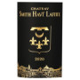 Château Smith Haut Lafitte 2020 - Vin Blanc Pessac-Léognan 75cl