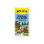 Terreau Horticole SOLDOR 35 Litres pour Jardinage