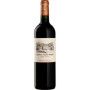 Château Saint-Pierre 2022 - Vin Rouge de Bordeaux