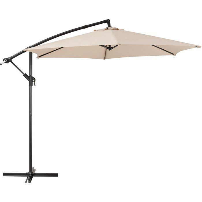 Parasol