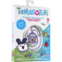 Tamagotchi Original Tama Sleeping - Animal Virtuel Électronique