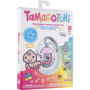 Tamagotchi Angel Teacup - Animal Virtuel Électronique avec Écran Couleur