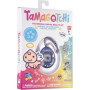 Tamagotchi Angel Night Garden - Animal Virtuel Électronique avec Écran Couleur