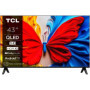Téléviseur QLED TCL 43S51K - Full HD 43" avec Android TV
