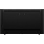 TCL 98QLED810K - Téléviseur QLED 98 pouces 4K UHD avec Dolby Vision