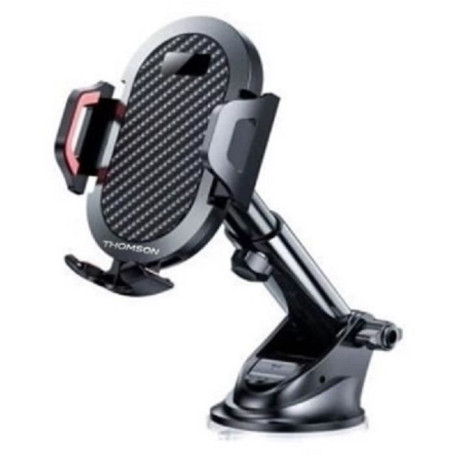 Support Téléphone Bras Télescopique Orientable 360° - THOMSON