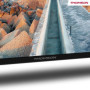 Téléviseur LED Thomson 43 pouces - Full HD avec Google TV