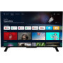 Téléviseur LED Toshiba 50UA2363DG - 50'' 4K UHD avec Dolby Vision