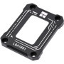 Cadre de Renfort CPU THERMALRIGHT LGA1851 BCF V2 - Noir