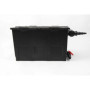 Filtre gravitaire UBBINK SmartClear 12000 avec UV-C 18W