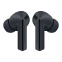 Écouteurs Samsung Galaxy Buds3 FE Noir avec Réduction de Bruit