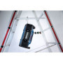 Radio de Chantier Bosch Professional GPB 18V-3 SC - 18V Sans Batterie Ni Chargeur
