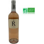 Château de Rimaurescq R 2024 - Vin Rosé Bio de Provence 75cl