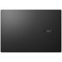 PC Portable Gamer ASUS M30 - 16" WUXGA 144Hz - RTX 5050 - Intel Core i5 - 16Go RAM - 512Go SSD
