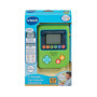 VTECH V-Pocket Console Éducative Interactive pour Enfants - Vert