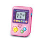 VTECH V-Pocket Console Éducative Rose pour Enfants