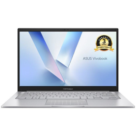 PC Portable ASUS VivoBook 14 - Intel Core i7, 16Go RAM, 1To SSD