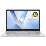 PC Portable ASUS VivoBook 14 - Intel Core i7, 16Go RAM, 1To SSD
