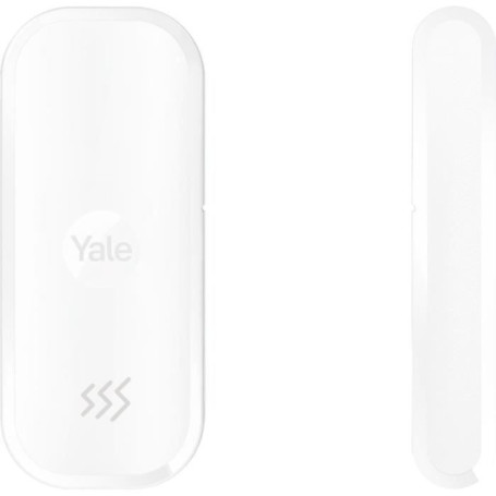 Détecteur anti-effraction Yale pour alarme intelligente