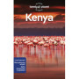 Kenya 11ed -anglais-