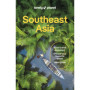 Southeast Asia 20ed -anglais-