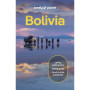 Bolivia 11ed -anglais-