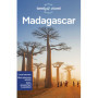 Madagascar 10ed - Guide de voyage en anglais