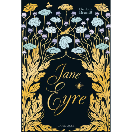 Jane Eyre