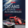 100 ans de Sports automobiles