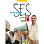 Passard & Perl - SES 2de - 2022 - Manuel - élève