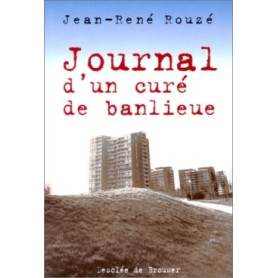 Journal d'un curé de banlieue