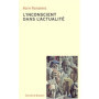 L'inconscient dans l'actualité