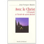 Avec le Christ