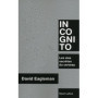 Incognito