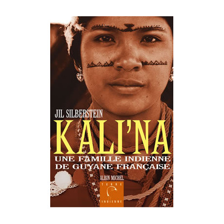 Kali'na
