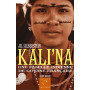 Kali'na