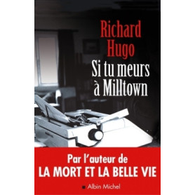 Si tu meurs à Milltown