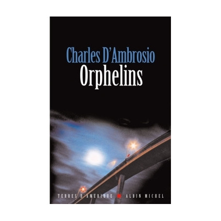 Orphelins
