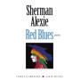 Red blues