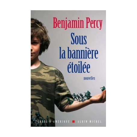 Sous la bannière étoilée