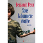 Sous la bannière étoilée