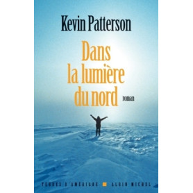 Dans la lumière du nord