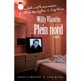 Plein nord