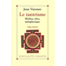 Le Tantrisme