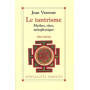 Le Tantrisme