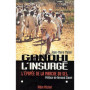 Gandhi l'insurgé